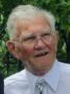 Fred Fonner Obituary