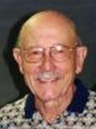 Herman Koerber Obituary