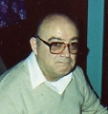 Elmer Ray  Mayfield