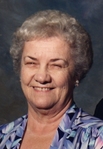 Eileen C.  Smittle