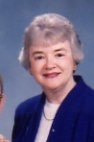 Shirley D.  Kendle (Hunt)