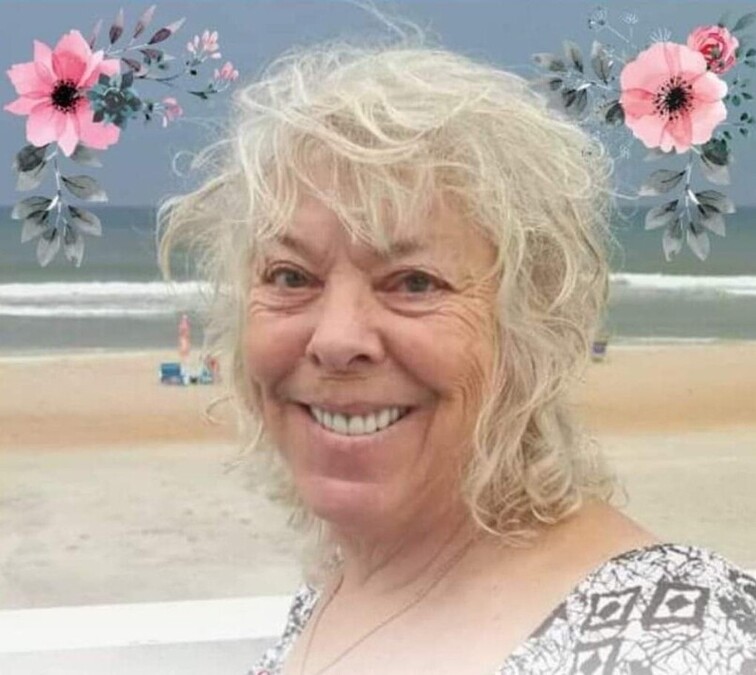 Barbara Massey Obituary Paden City, WV JarvisWilliams Funeral Home