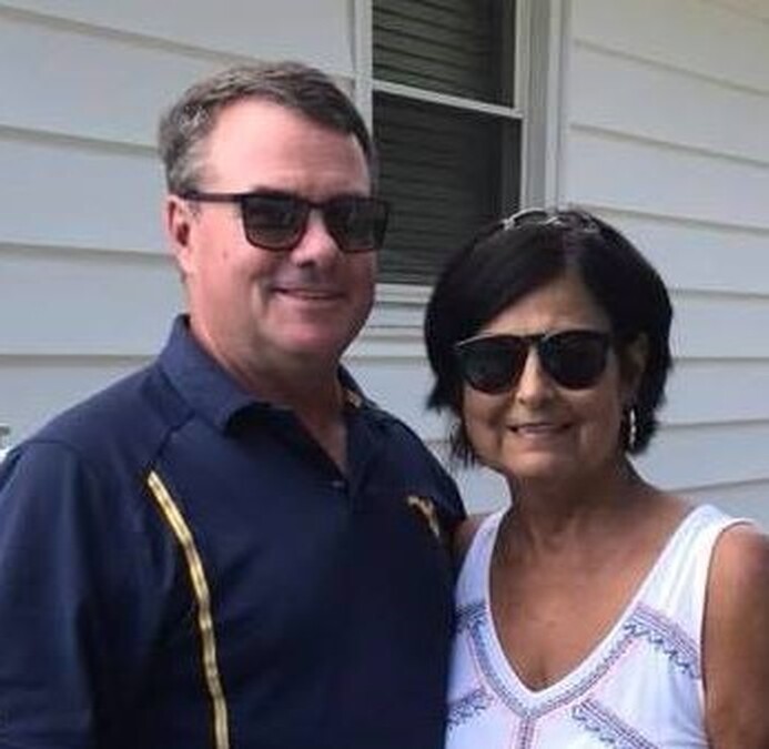 Susan Cosper Obituary Paden City, WV JarvisWilliams Funeral Home