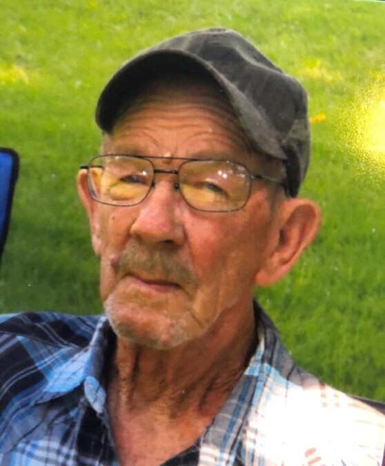 Robert Billiter Obituary Paden City, WV JarvisWilliams Funeral Home