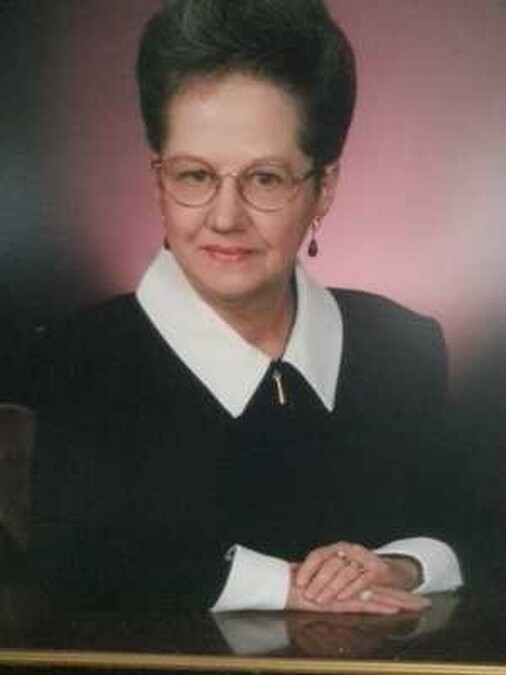 Susan Myers Obituary Paden City, WV JarvisWilliams Funeral Home