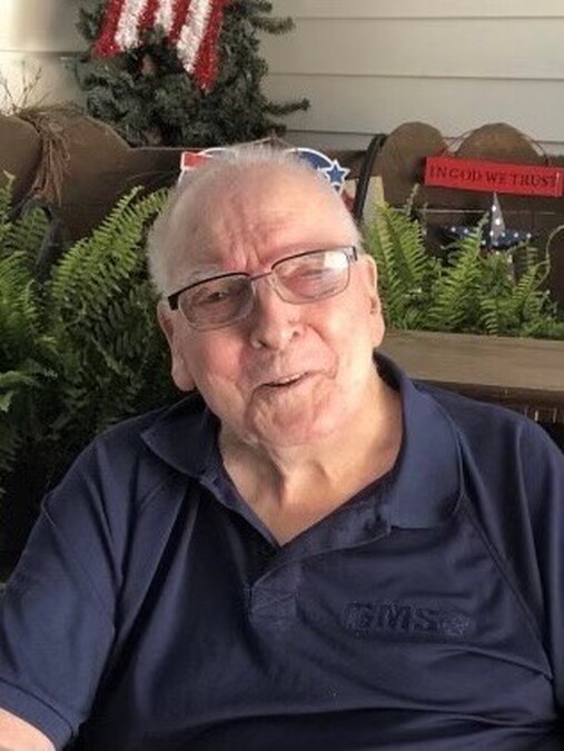 Loy Obituary Paden City, WV JarvisWilliams Funeral Home