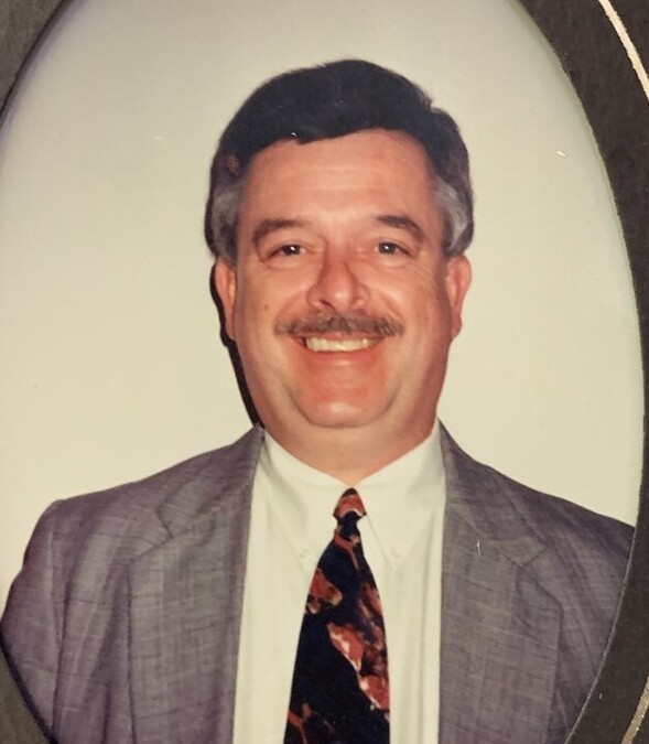 Randall Hayes Obituary Paden City, WV JarvisWilliams Funeral Home